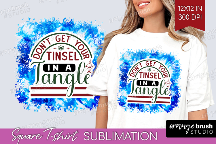 Winter Backgrounds Image 4