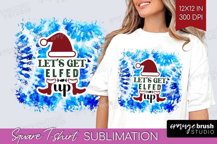 Winter Backgrounds Image 24