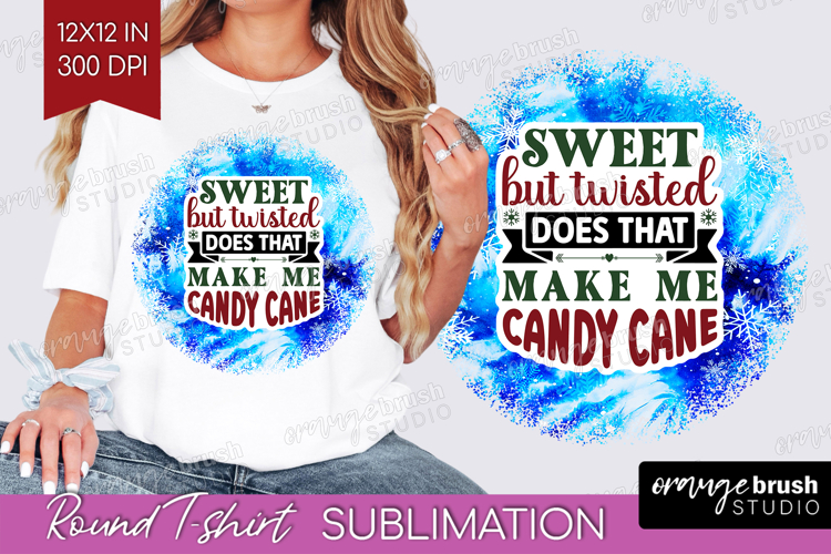 Winter Backgrounds Image 23