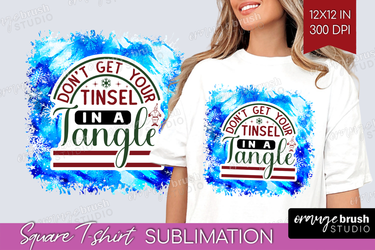 Winter Backgrounds Image 15