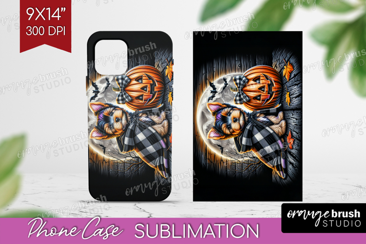 Cell Phone Png Image 2