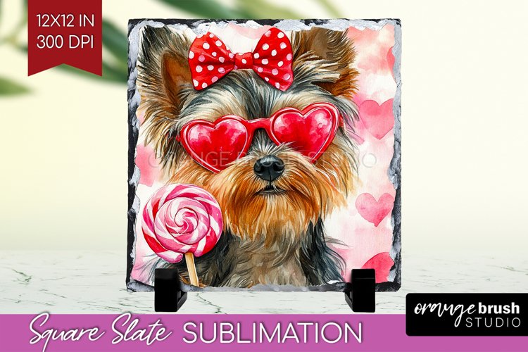 Valentines PNG Image 19