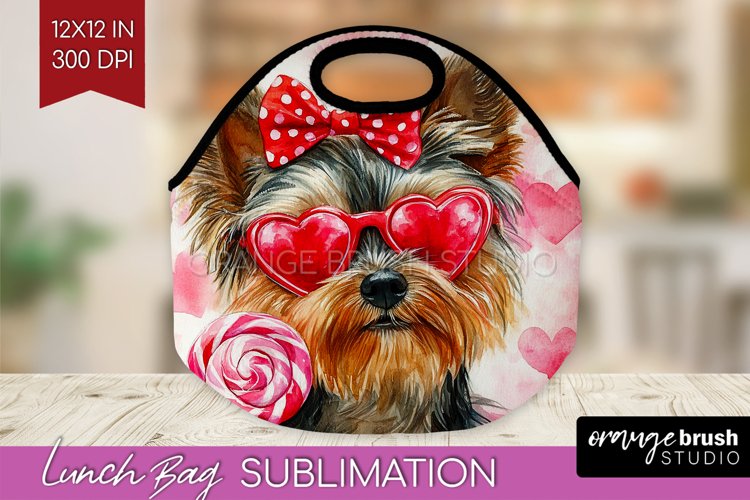 Valentines PNG Image 20