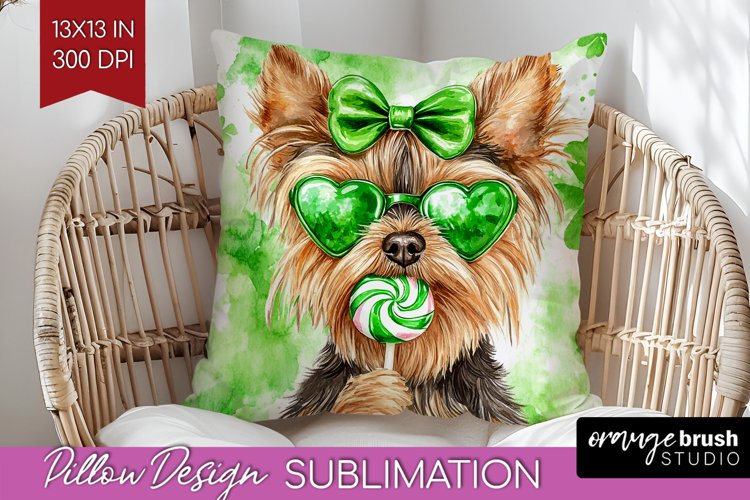St Patrick's Day PNG Image 3