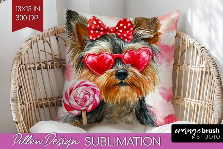 Valentines PNG Image 10