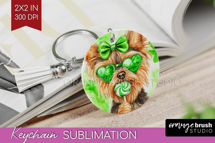St Patrick's Day PNG Image 7