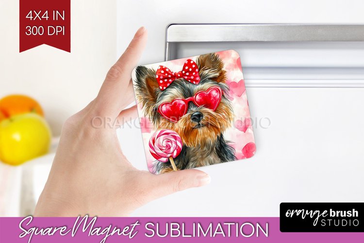 Valentines PNG Image 24