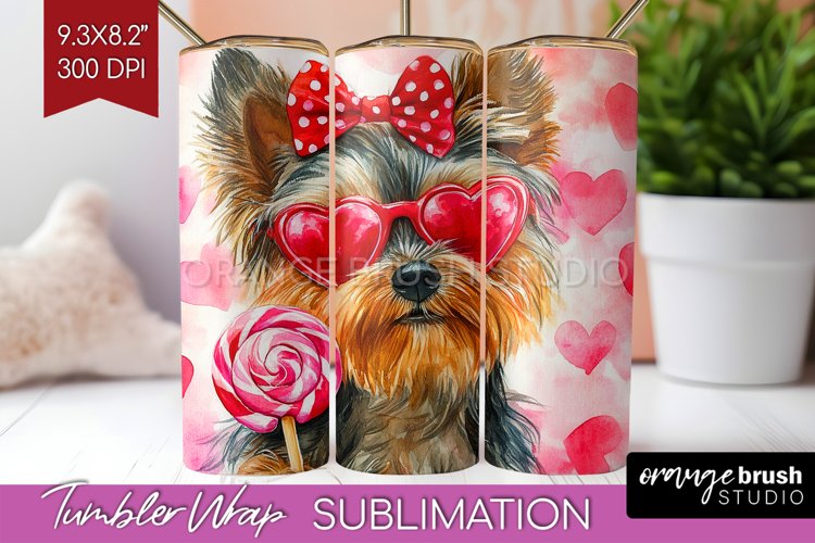 Valentines PNG Image 15