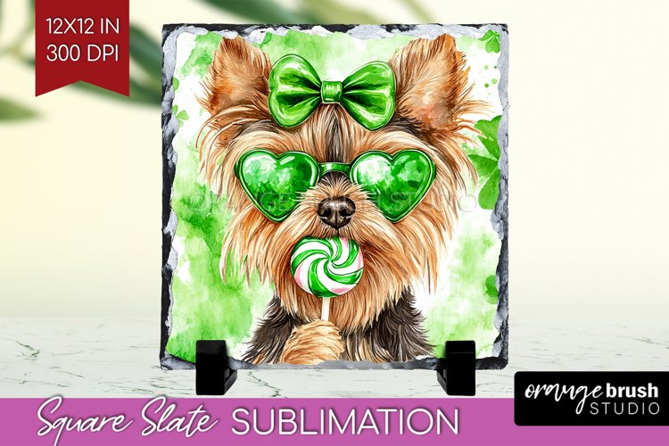 St Patrick's Day PNG Image 23