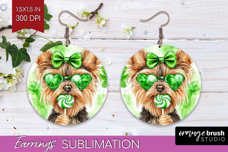 St Patrick's Day PNG Image 11