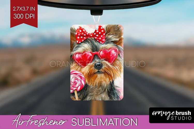 Valentines PNG Image 15