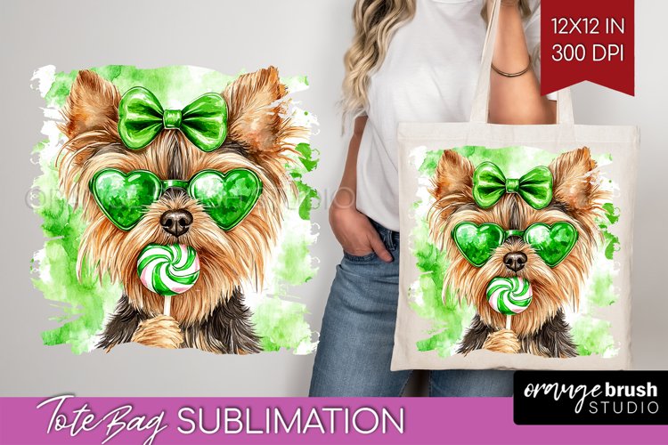 St Patrick's Day PNG Image 23