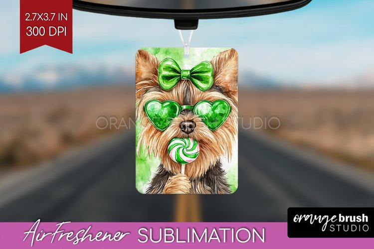 St Patrick's Day PNG Image 24