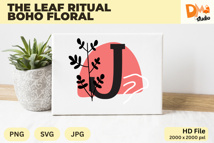 Alphabet Clipart Image 12