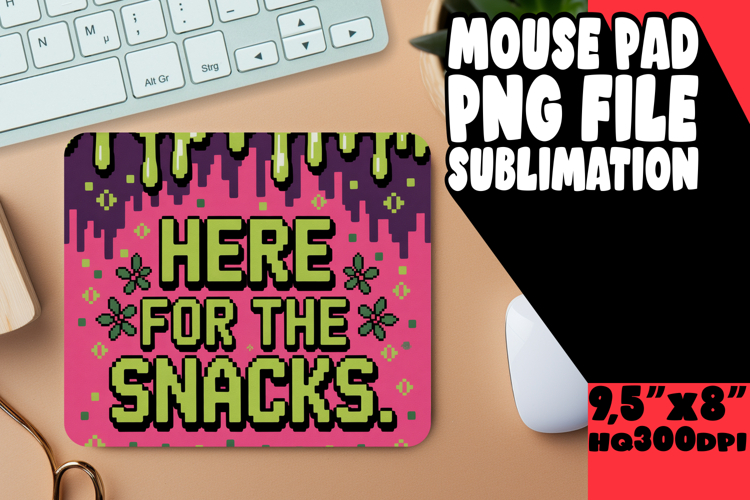 Snowman PNG Image 17