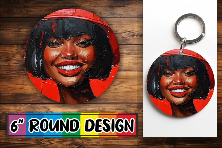 American PNGs Image 20