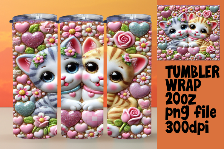 Valentines PNG Image 9