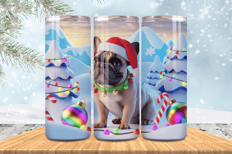 Schneeflocke Png Image 18