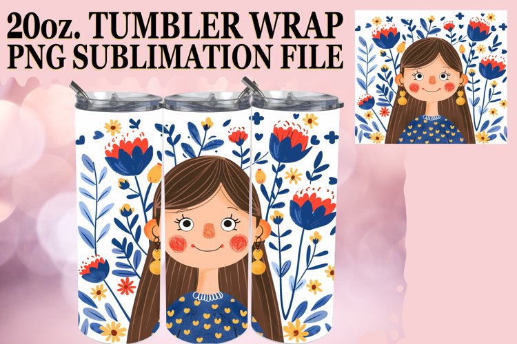 Sublimation Art Image 21