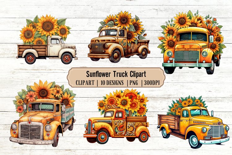 Autumn Clipart Image 17