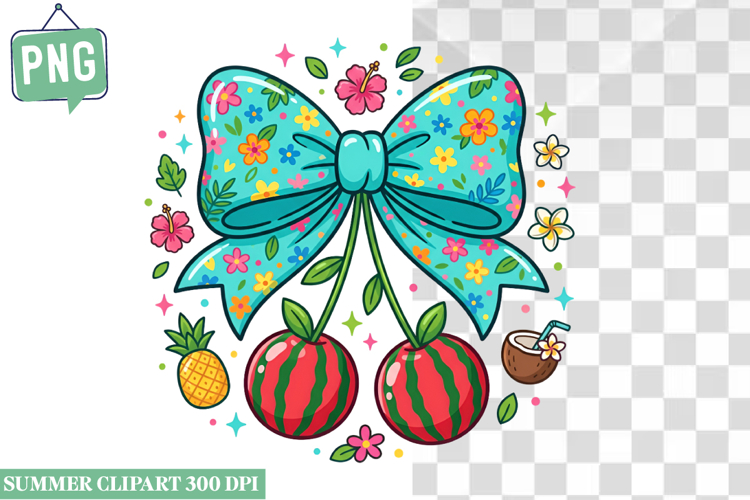 Beach PNG Image 11