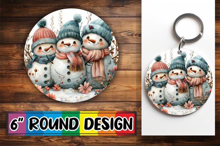 Gingerbread Clipart Image 12