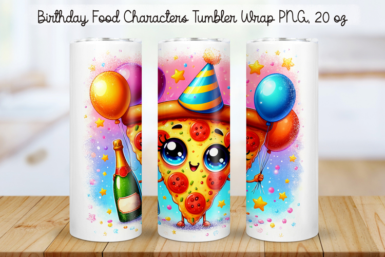 Food Png Image 4