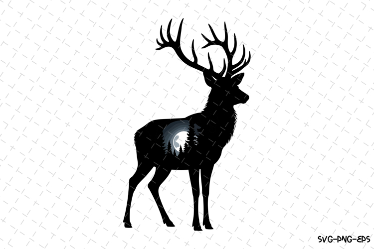 Cute Svg Image 17