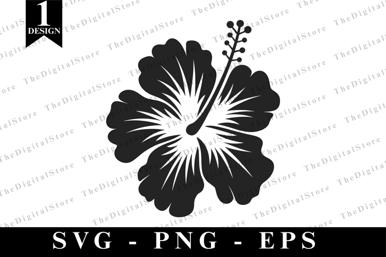 Funny Cricut Svg Image 21