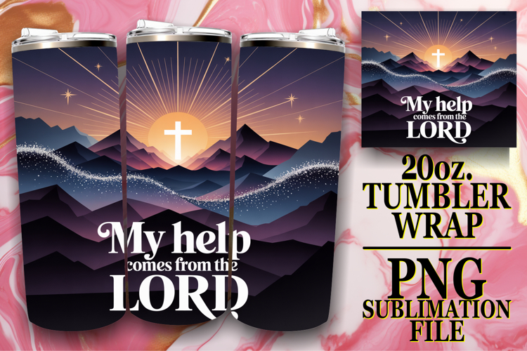 Happy Birthday Png Image 23