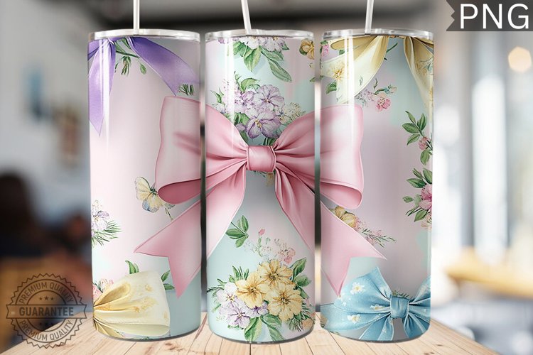 Project Clipart Image 13