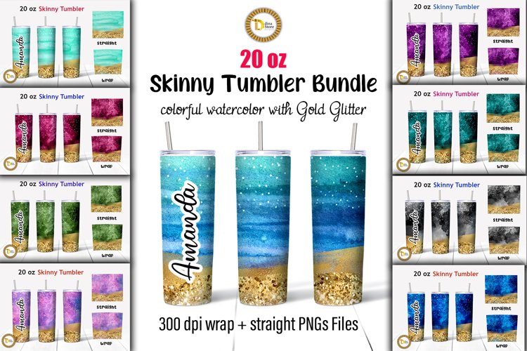 Glitter Png Image 15