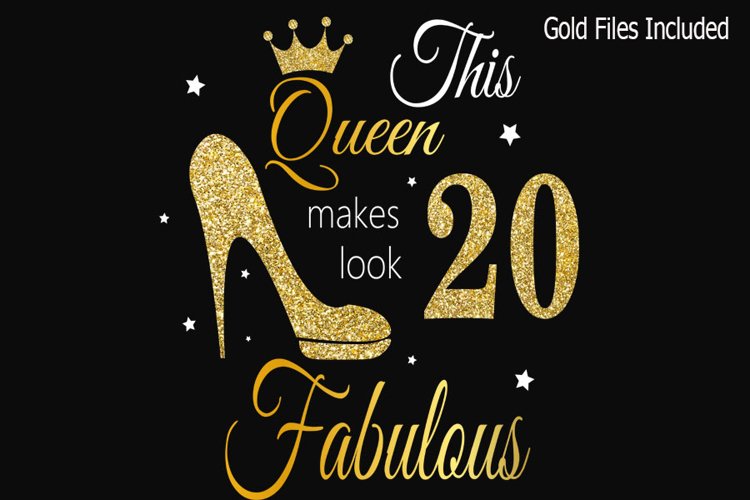 Queen Clipart Image 18