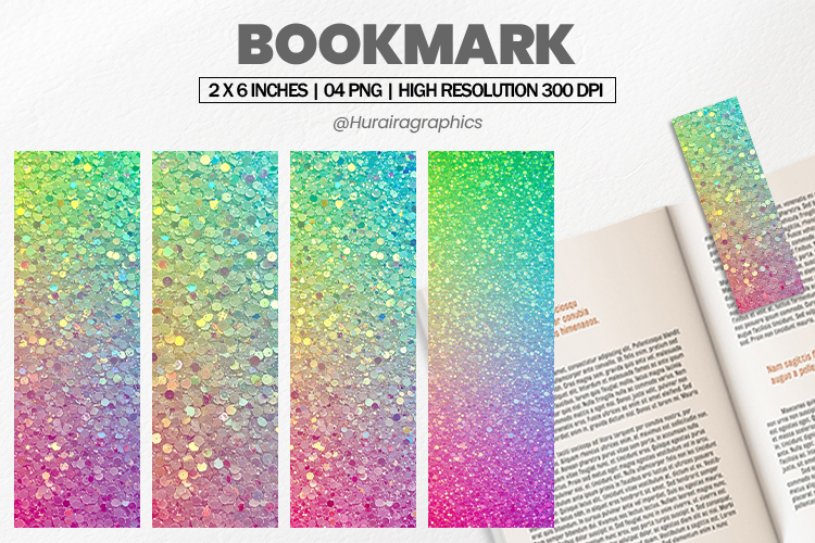 Pastel Rainbow Clipart Image 8