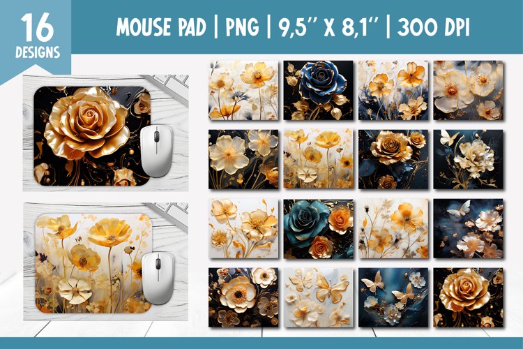 Butterfly Clipart Image 5