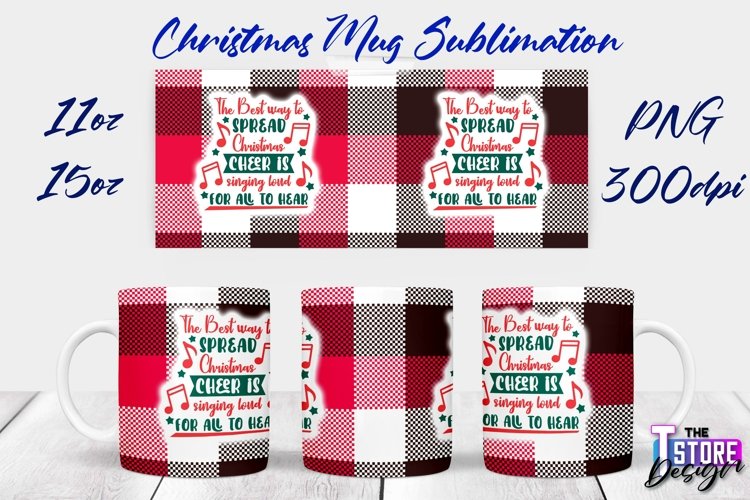 Christmas Png Image 14