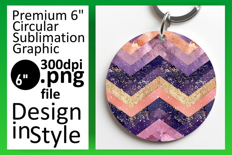 Black Cat Png Image 19