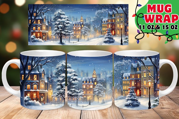 Christmas Tree Png Image 20