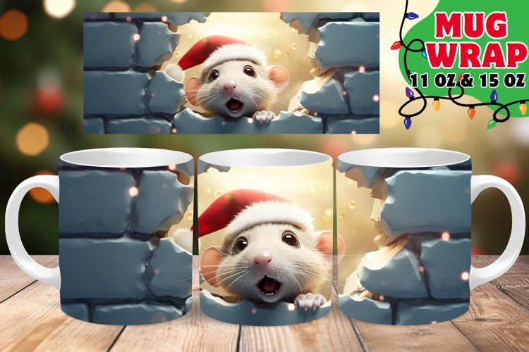 Hole Clipart Image 12