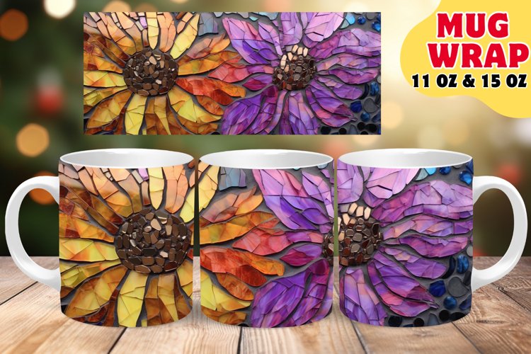 Butterfly Clipart Image 12