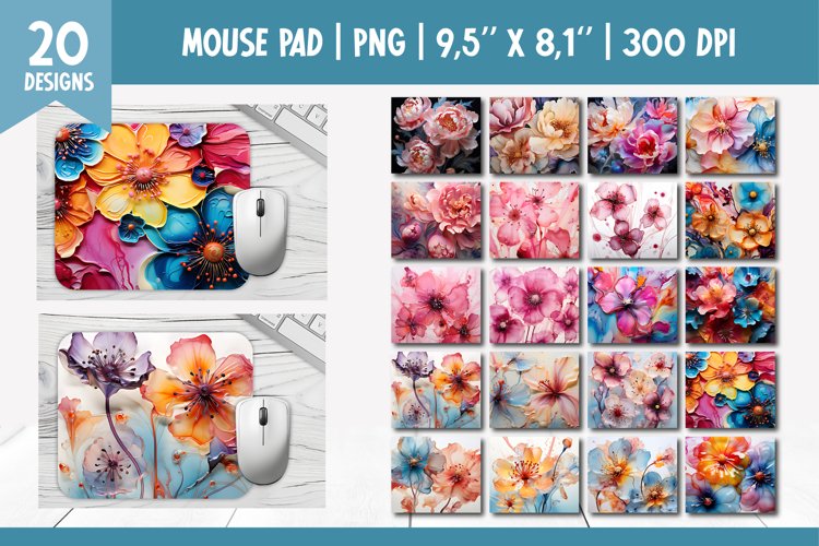 Mouse Png Image 11