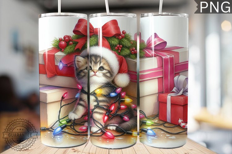 Mug Png Image 2
