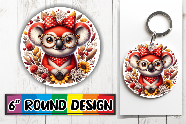 Cute Teddy Bear Clipart Image 6