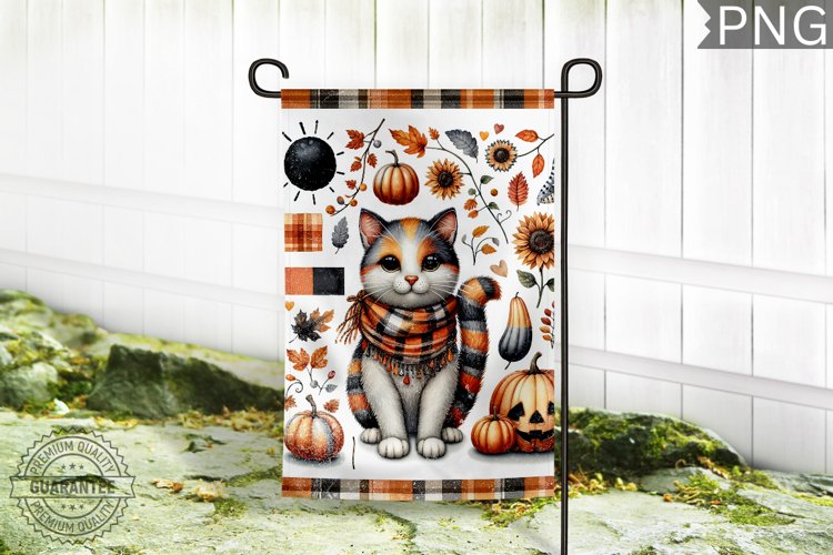 Thanksgiving Sublimation Design Image 14