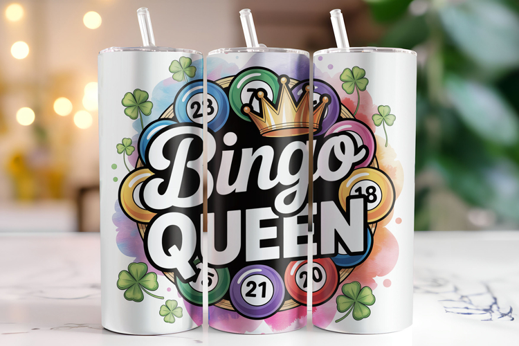 Queen Clipart Image 13