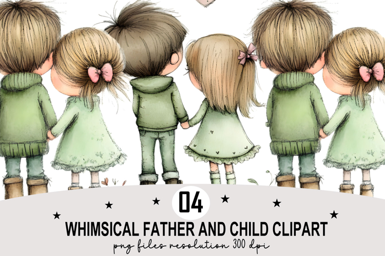 Sweet Clipart Image 2