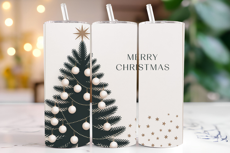 Xmas SVGs Image 4