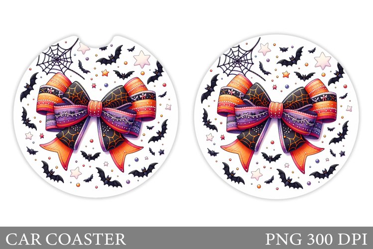 Cute Ghost Pictures Image 15