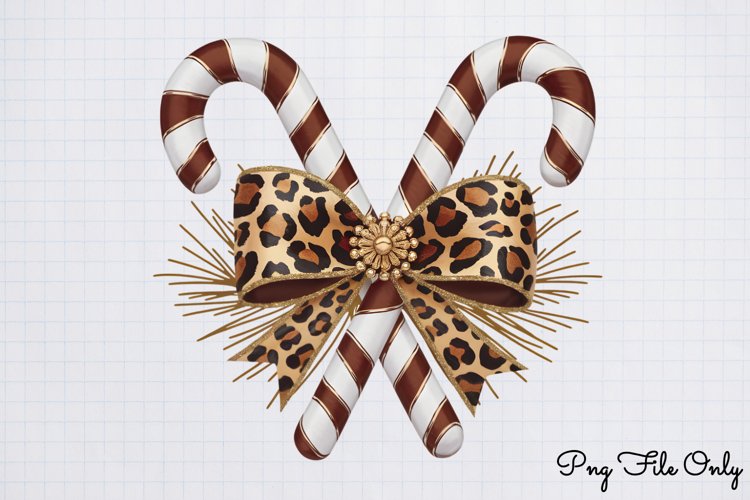 Leopard Png Image 3