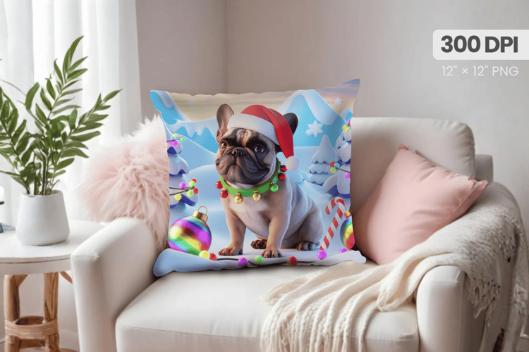 New Years Png Image 6